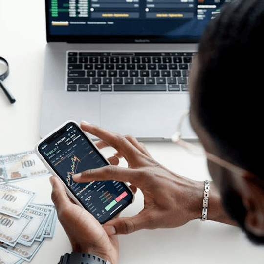 BTC Xorvel 9.2 team di esperti di investimenti in criptovalute